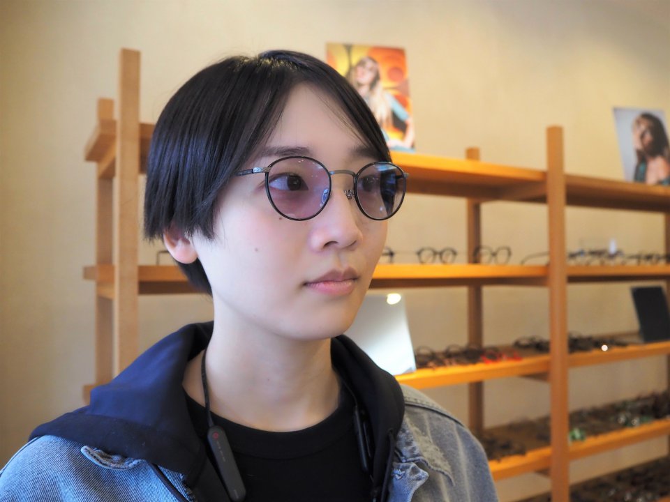 の画像
